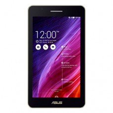 ASUS  Fonepad 7 FE170CG Dual SIM - A - 8GB